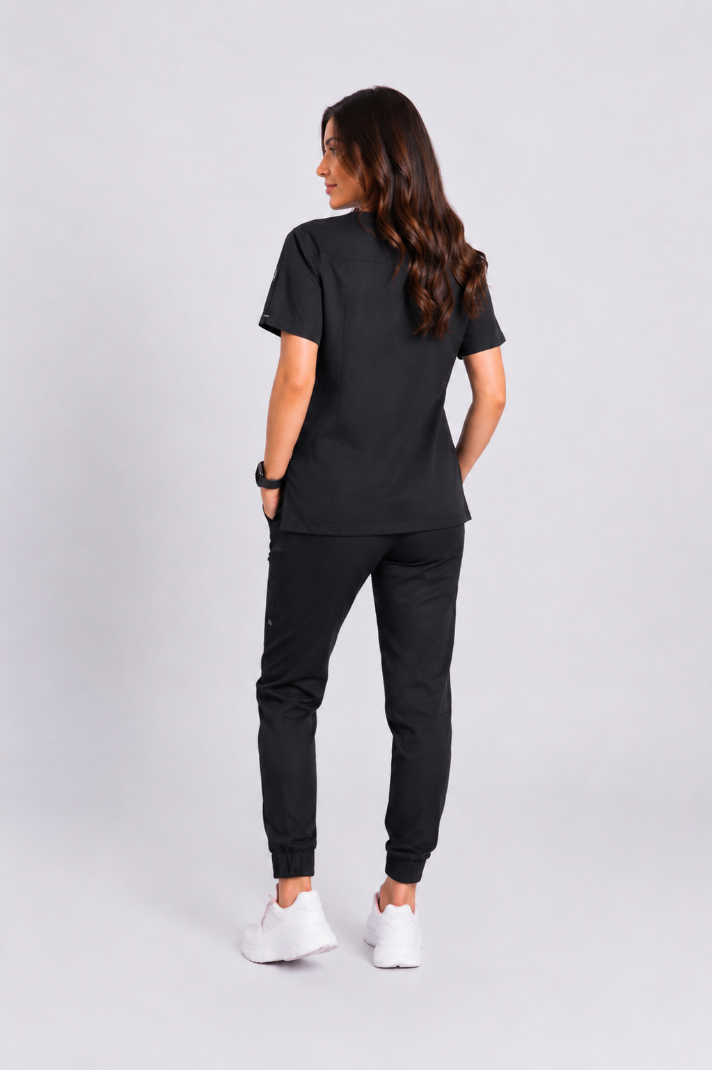 InnoVmed Black - Imagen 6