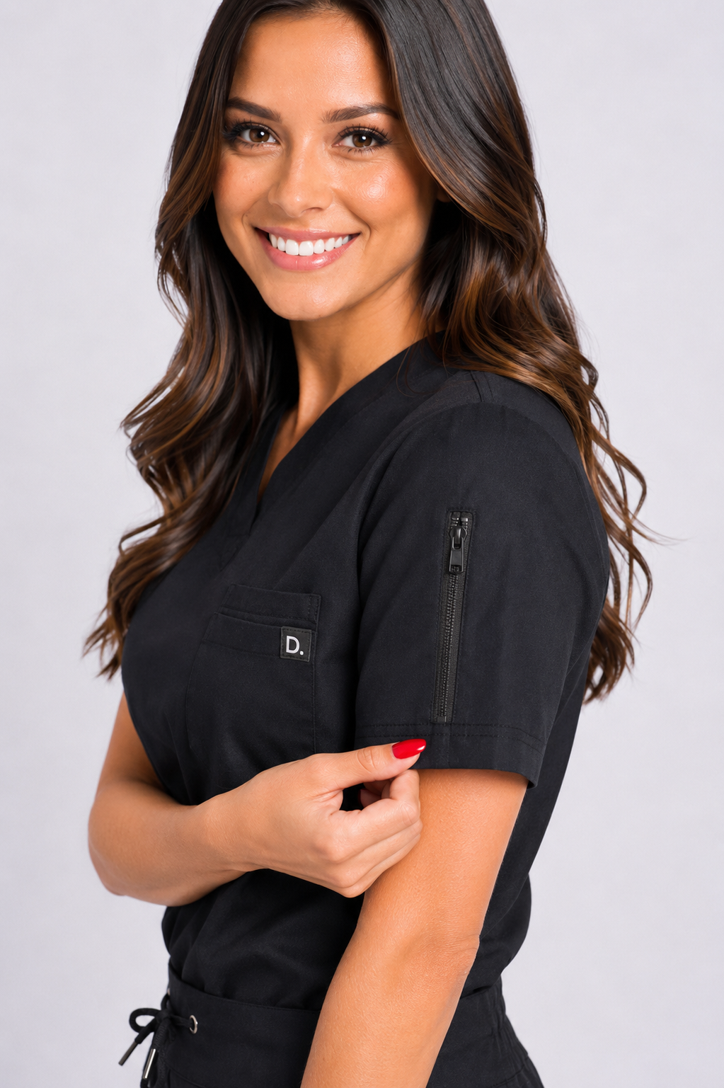 InnoVmed Black - Imagen 8