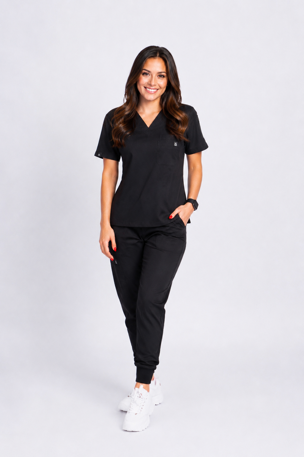 InnoVmed Black - Imagen 4