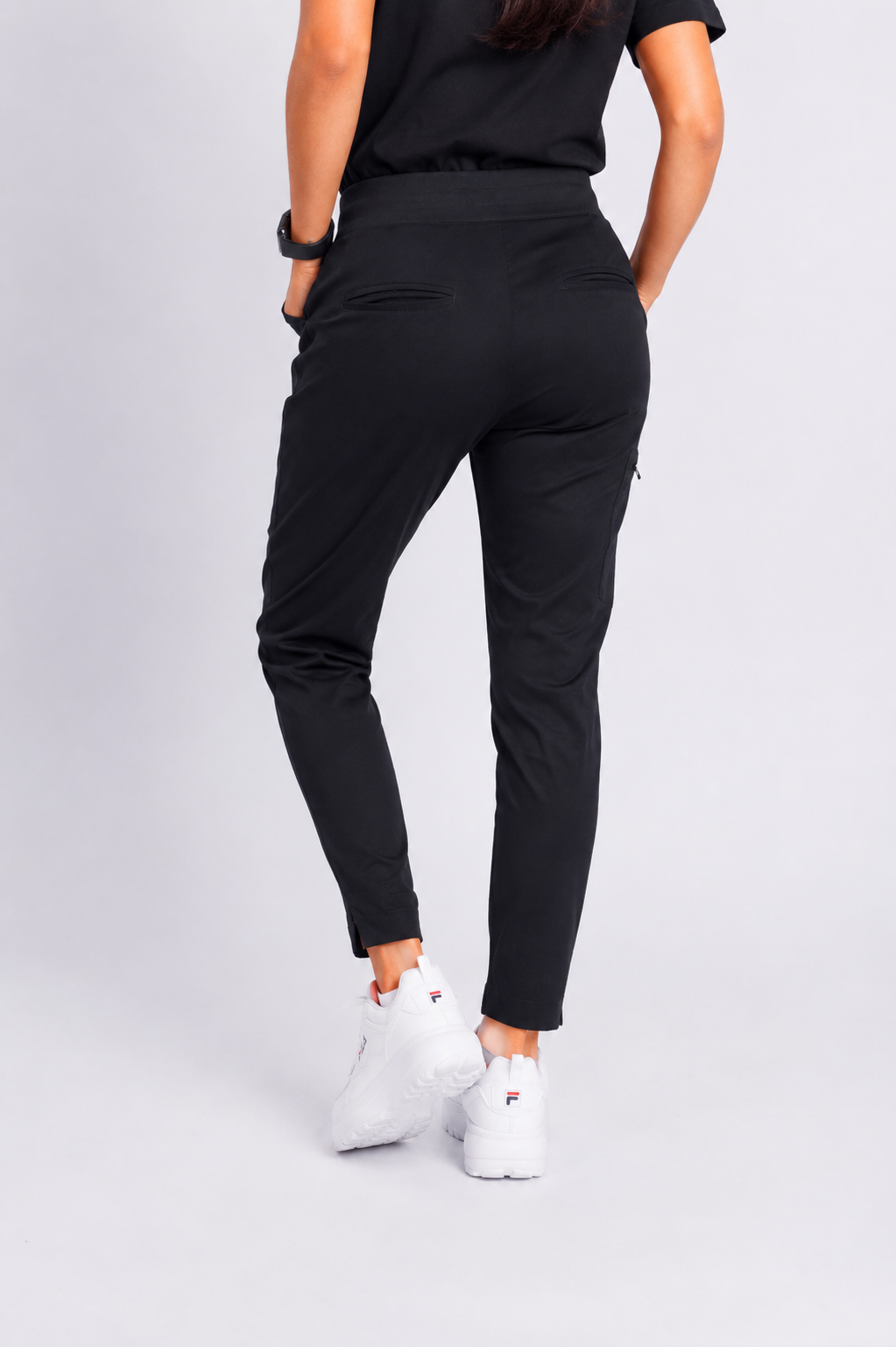 InnoVmed Black - Imagen 7