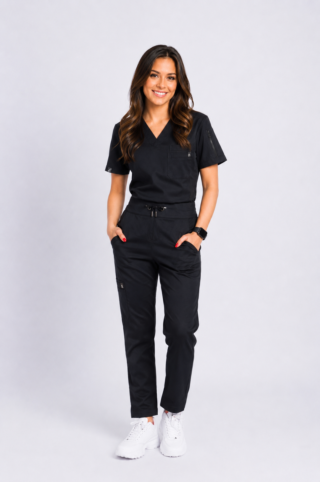 InnoVmed Black - Imagen 4