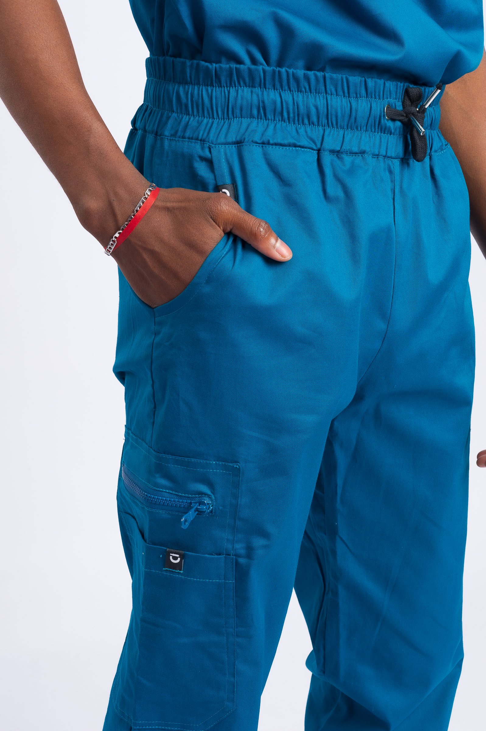 Theralux Blue - Imagen 6