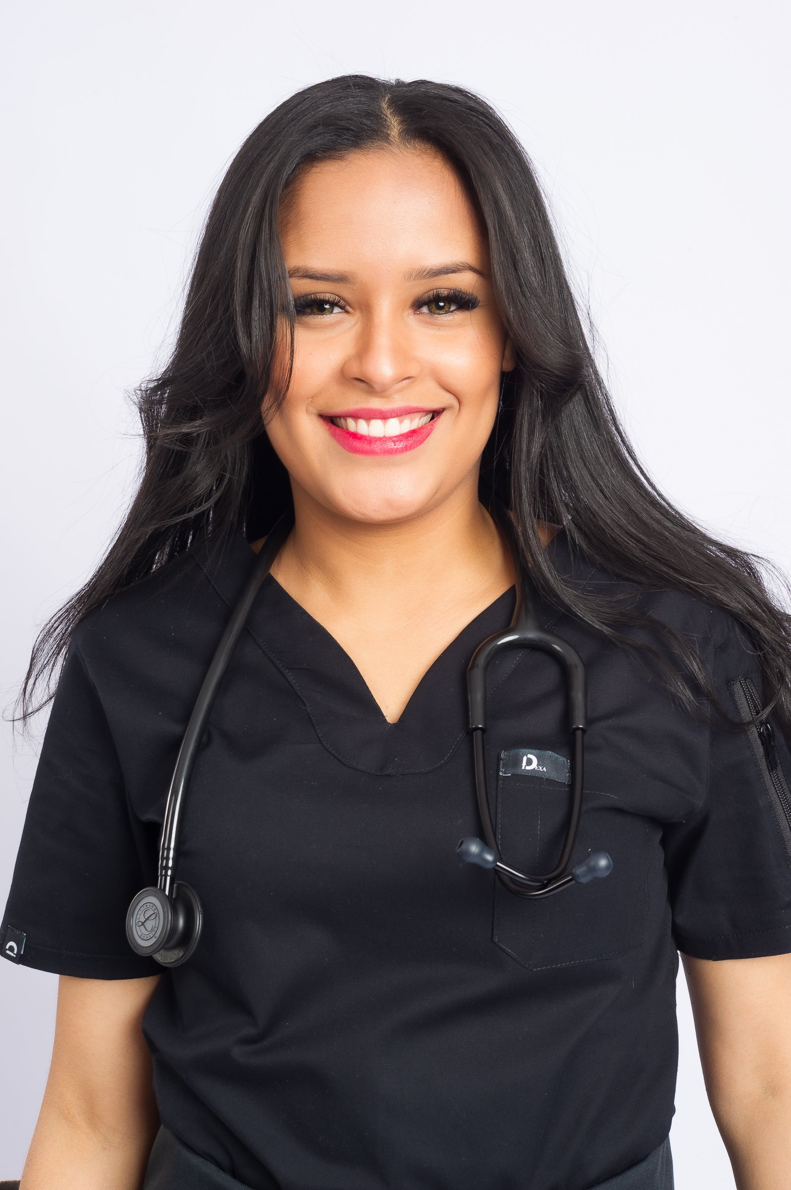 InnoVmed Black - Imagen 3