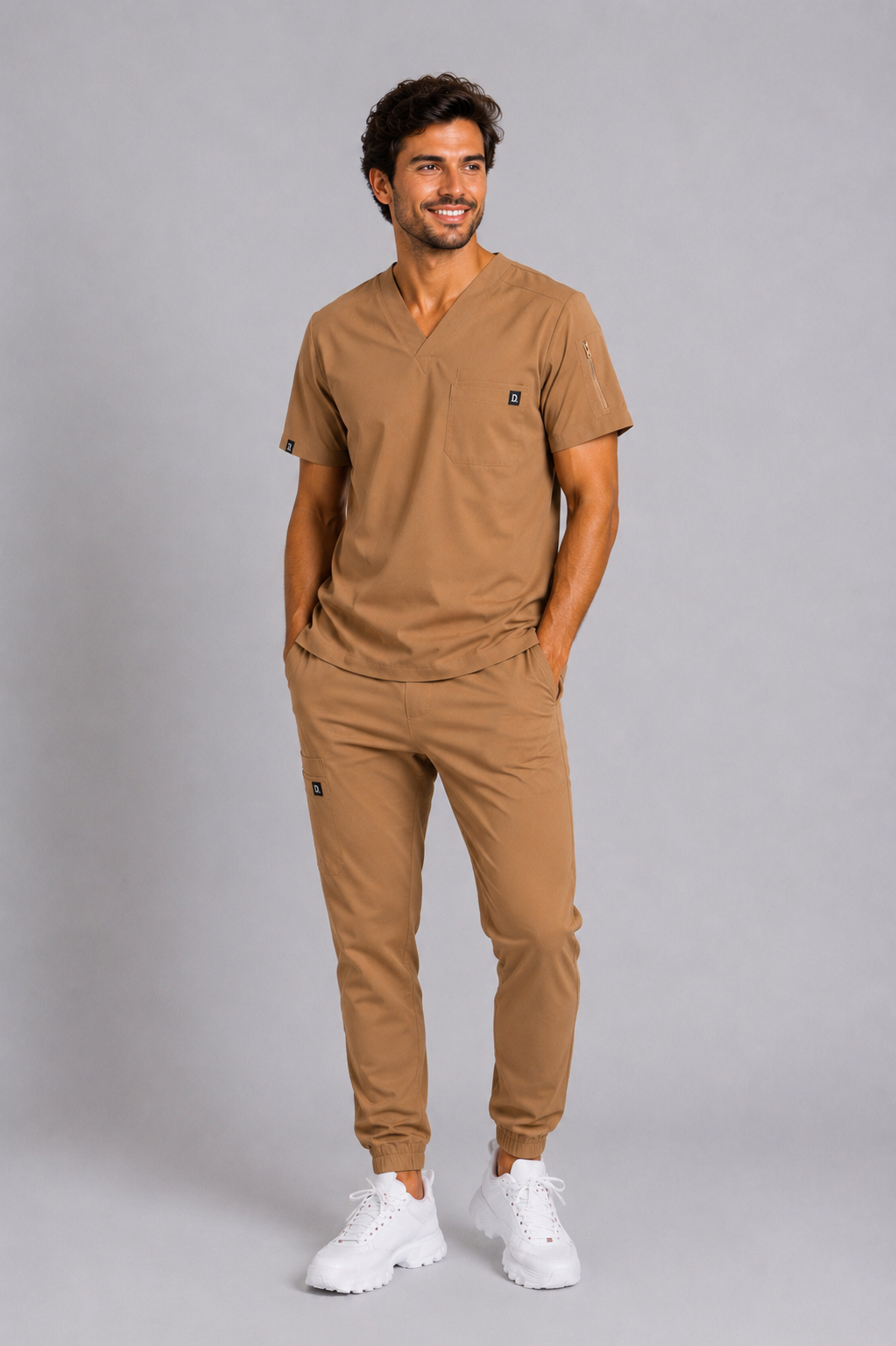 Caramel