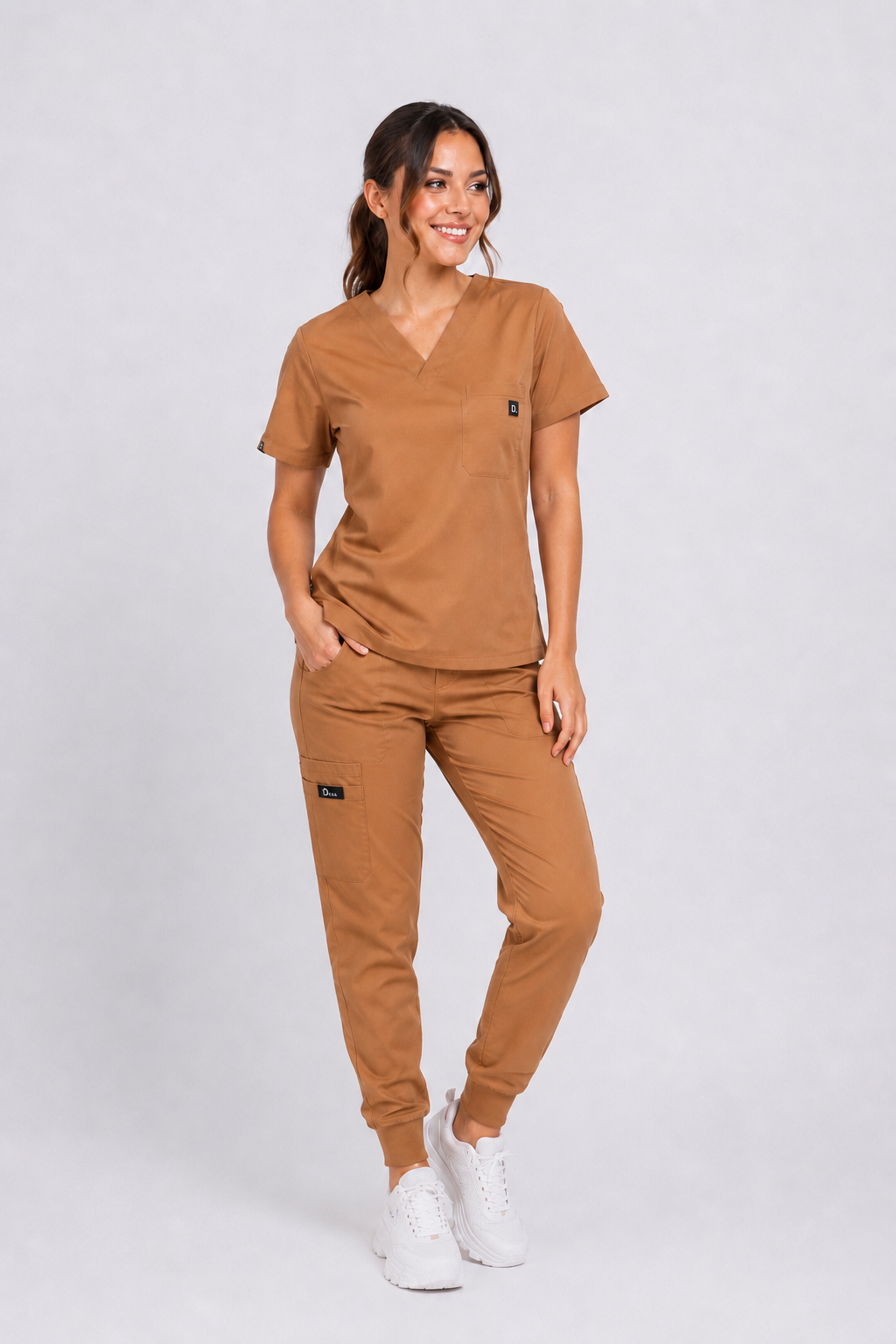 Caramel